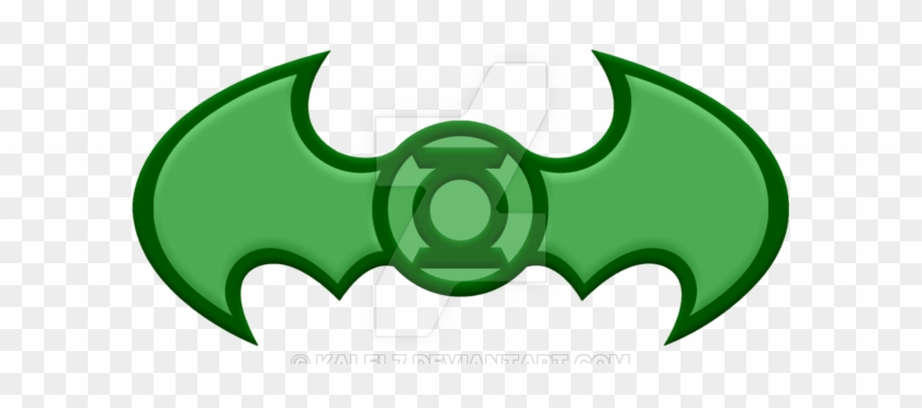 Green Lantern #1074932