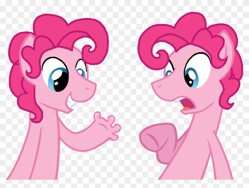 Pony Princess Cadance Hair Pink Mammal Cartoon Nose - My Little Pony: Friendship Is Magic #1075015