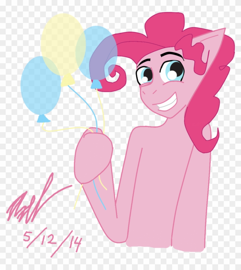 Bubble - Cartoon #1075018