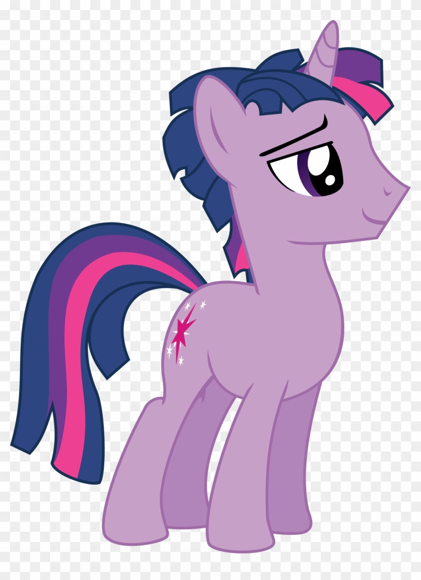 Bubble Posted A Link - Mlp Dusk Shine Vector #1075025
