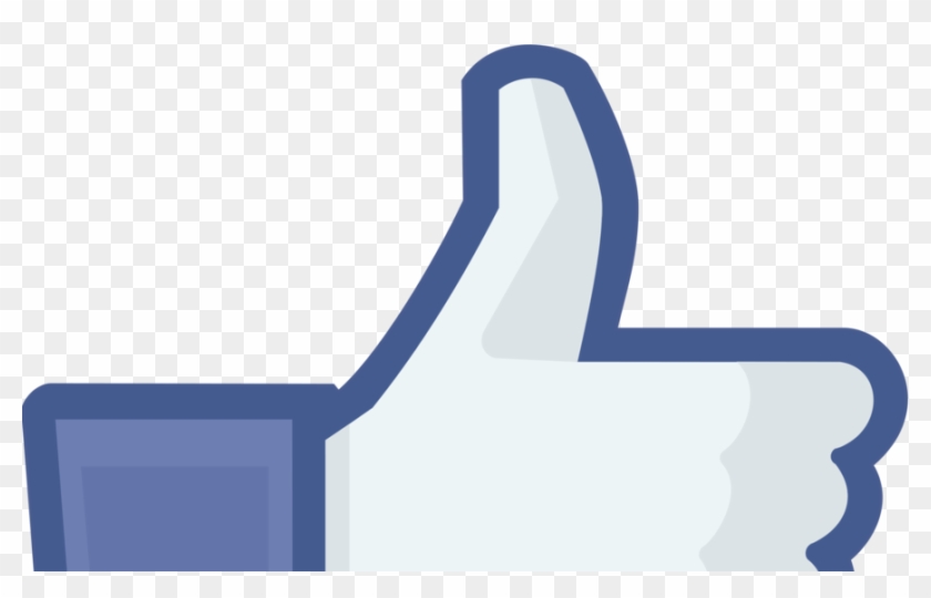 Like Clipart Png - Free Transparent PNG Clipart Images Download