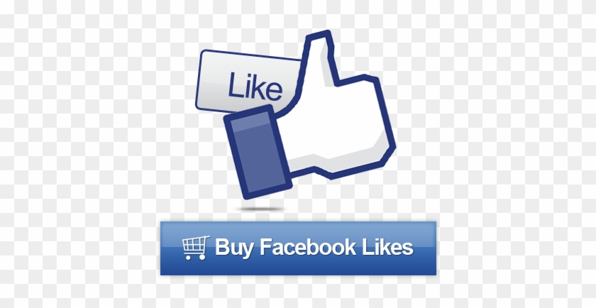 Buy Facebook Likes For Website - Buy Facebook Post Likes #1075035