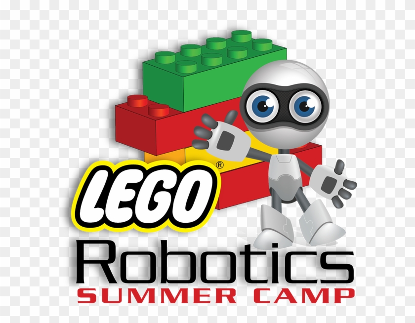 Thank You For Volunteering At Our Summer Lego Camp - T-shirt Baby Lego Bricks Games 80s #1075044