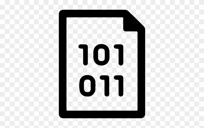 Stacks Image - Sign #1075068