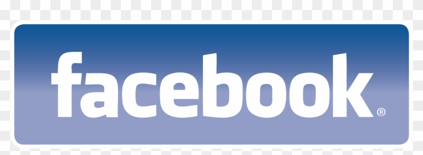 Table Of Contents - Facebook #1075076