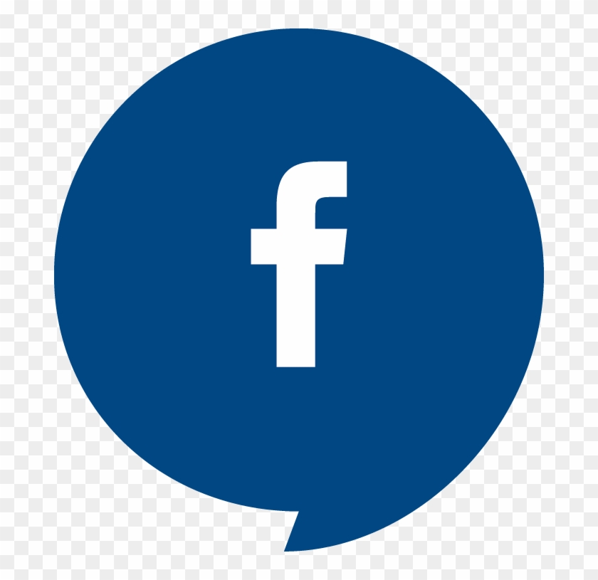 Connect With Us - Citizens Advice Facebook #1075077
