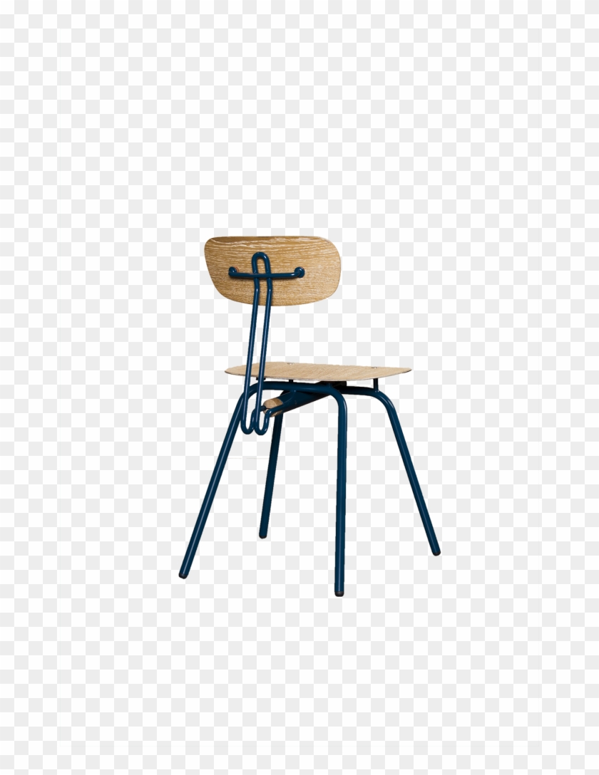 Dunke Design Briggs School Chair Dark Teal Color The - Nuevo Living Hgda489 Jackson Dining Chair Fumed #1075146