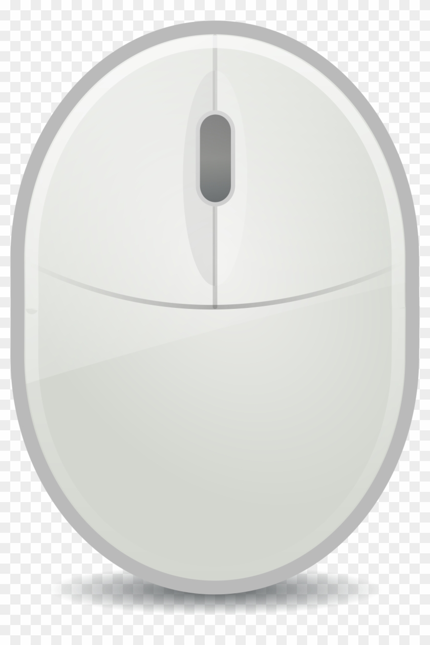 Big Image - Vector Graphics #1075148