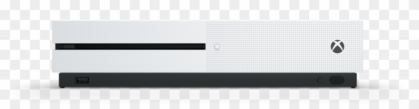 Xbox One #1075172