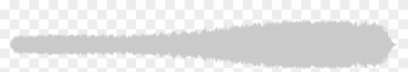 Drops In An Ocean [unperceived Records] Waveform - Drops In An Ocean [unperceived Records] Waveform #1075189