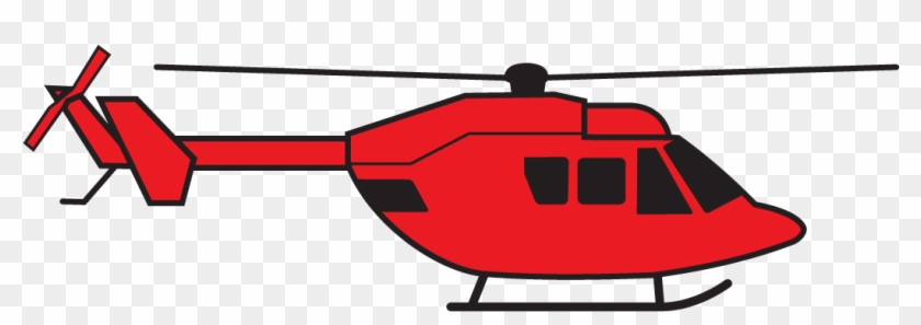 Helicopter Fleet - Helicopter Rotor #1075248
