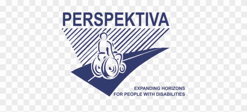 From 1994 1997, Perspektiva Served As The Representative - Russian Non Governmental Organizations #1075258