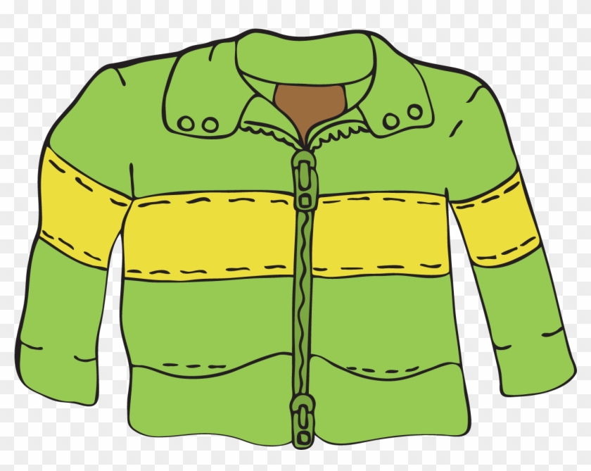 Love Two Teach Man Clipart Orders Are Pouring In - Clip Art #1075286