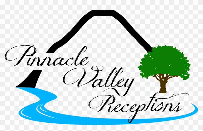 Pinnacle Valley Receptions & Cafe - Aakriti #1075315
