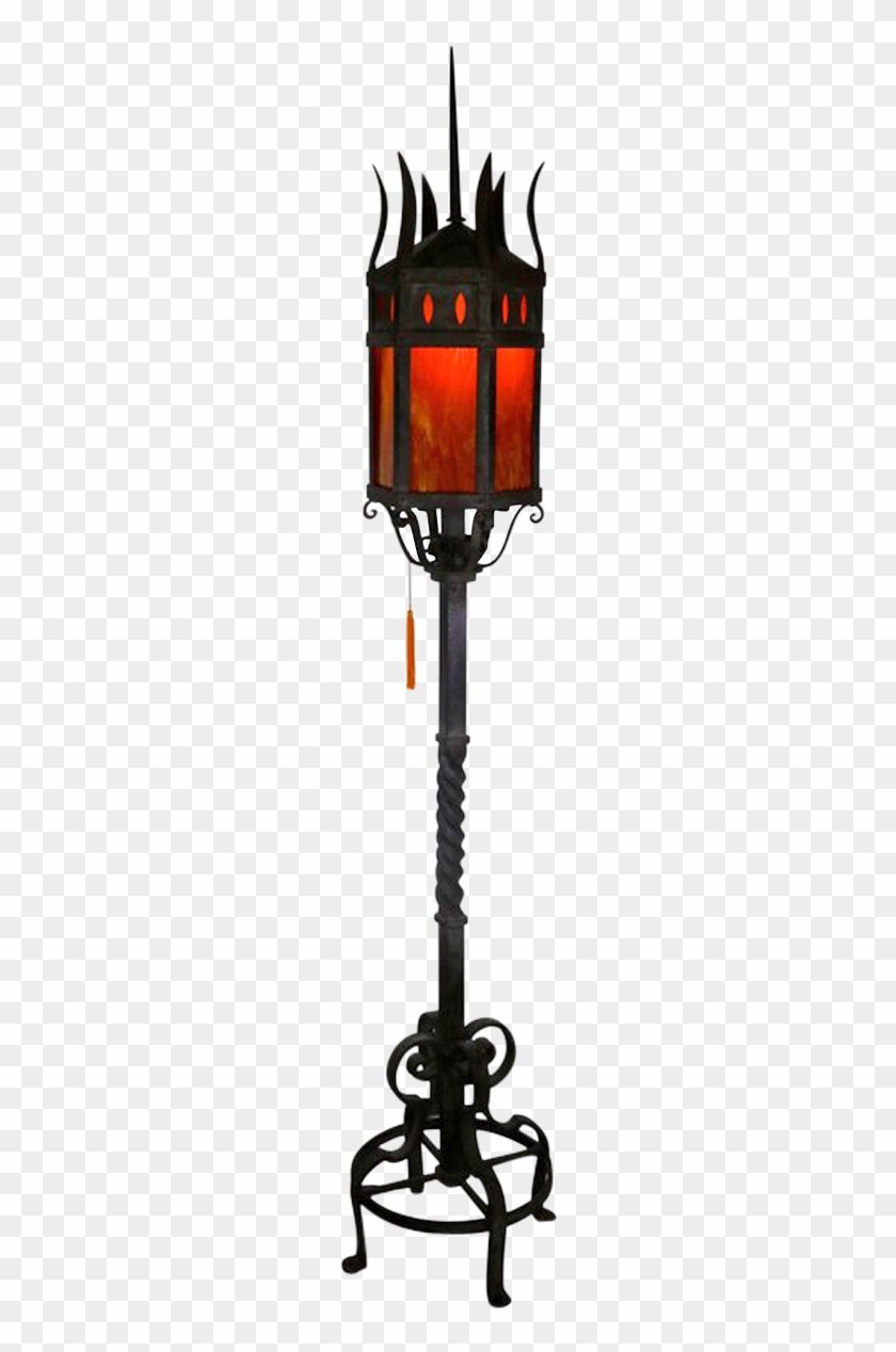 Full Size Of Lamp - Lantern #1075311