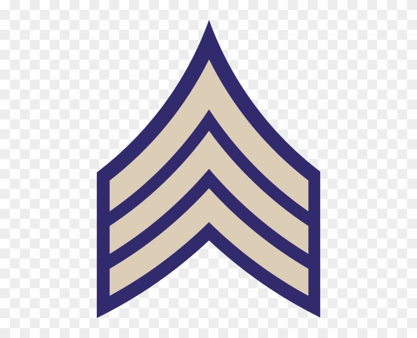 180 × 240 Pixels - Us Army Sergeant Rank #1075324