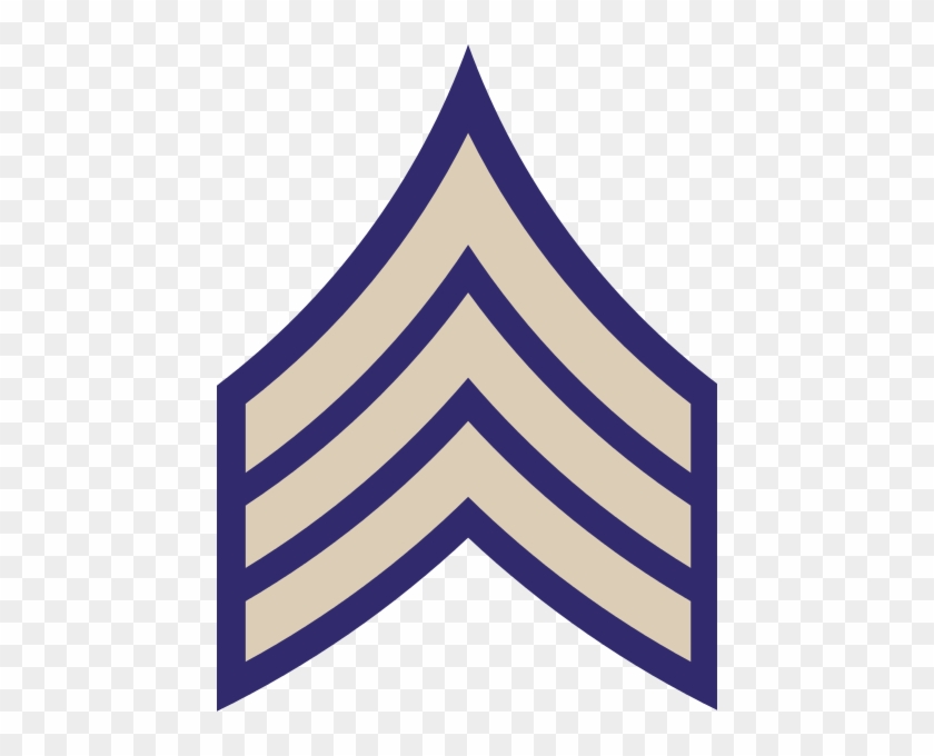 DOLCE & GABBANA  || All Over Intarsia Knit Wool Sweater