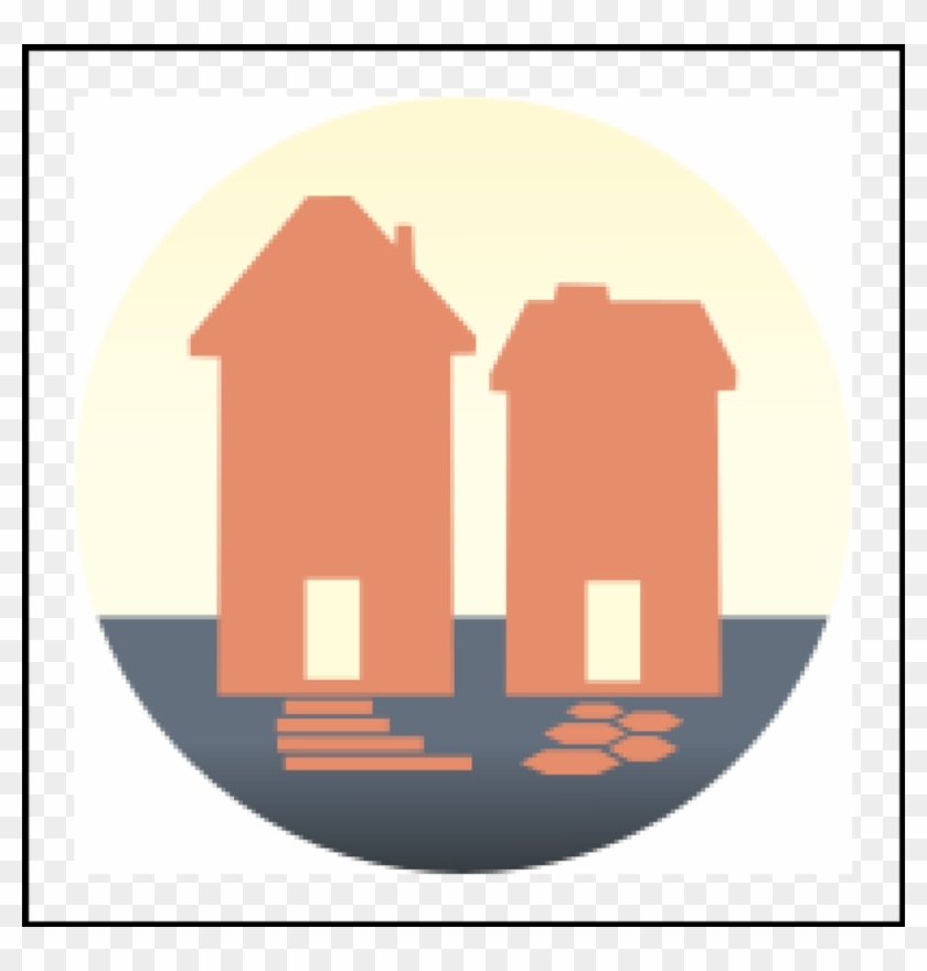 The Makerage - House #1075338