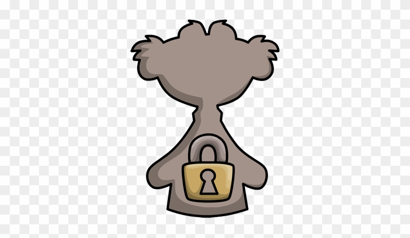 Feed The Grandma - Feed The Grandma #1075407