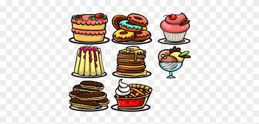 Feed The Grandma - Feed The Grandma #1075408