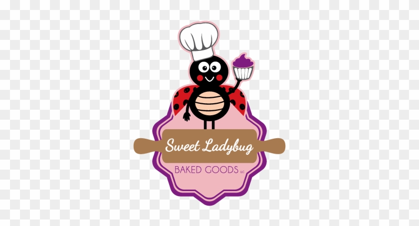 Sweet Ladybug Baked Goods, Llc #1075413