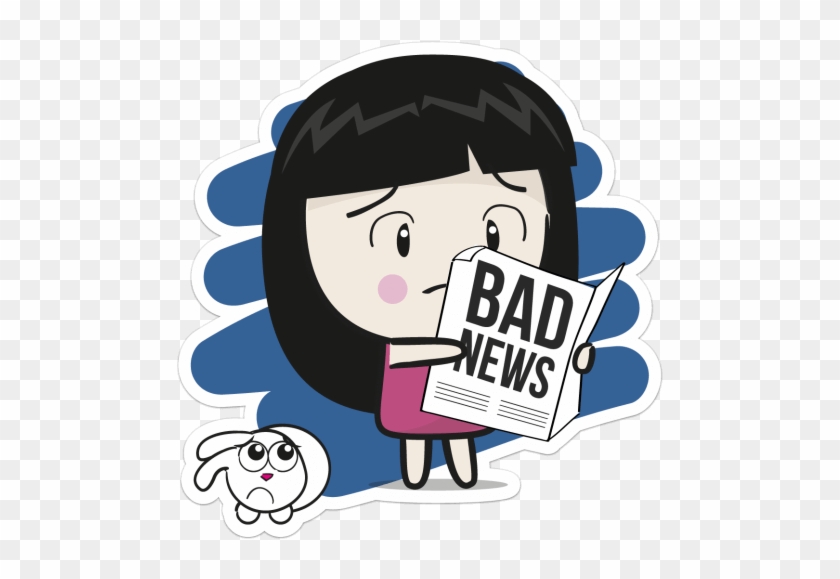 Helper's Grandma Passed Away - Thumbnail #1075419