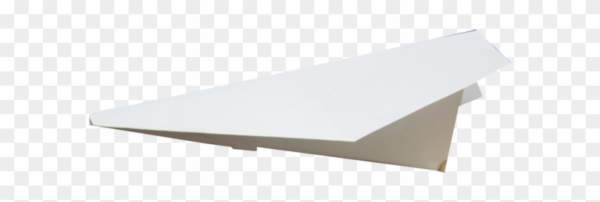 Paper Airplane Png - Paper Plane #1075424