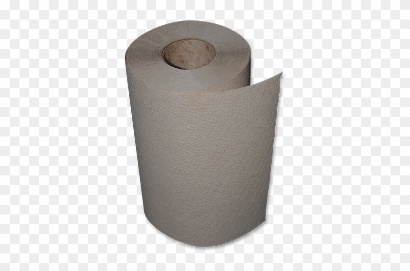 Tork Paper Towel - Concrete #1075426