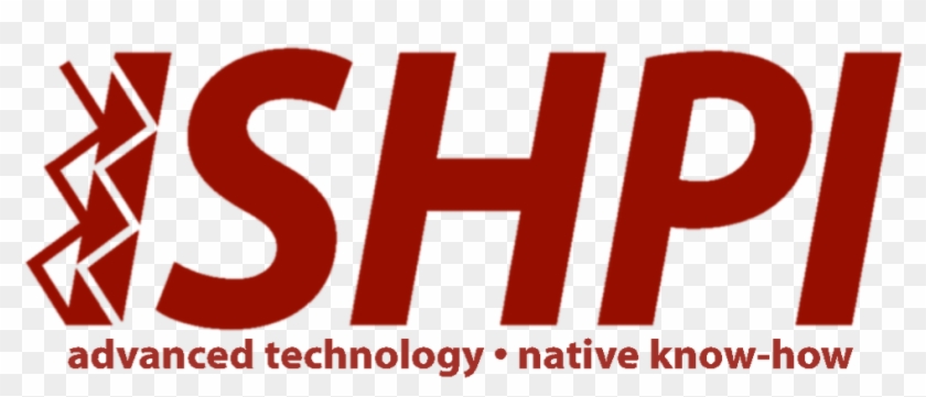 Ishpi Information Technologie Jobs - Logo #1075453