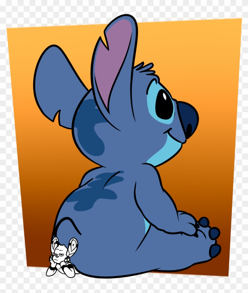 Sit And Stare - Hexadecimal #1075503