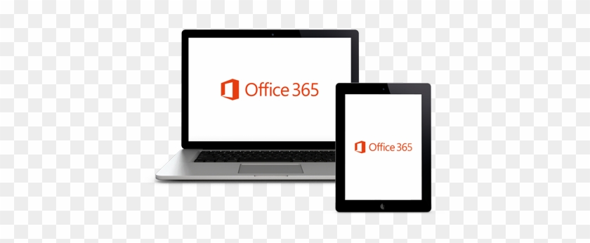 Office - Microsoft Office 365 (plan E3) - Pc - 1 User - Single #1075530