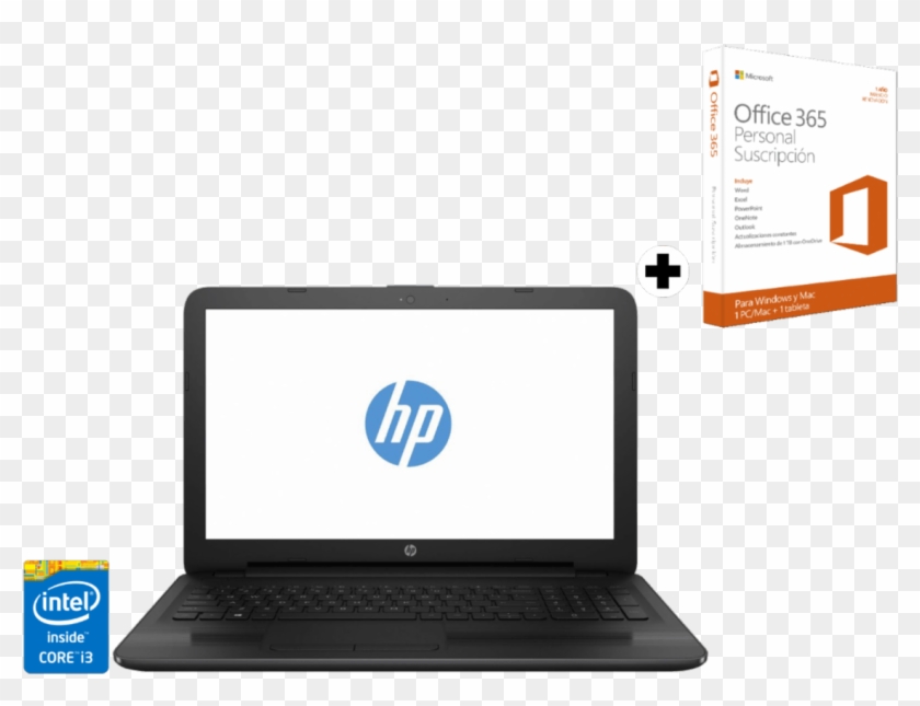 Hp Pavilion #1075534