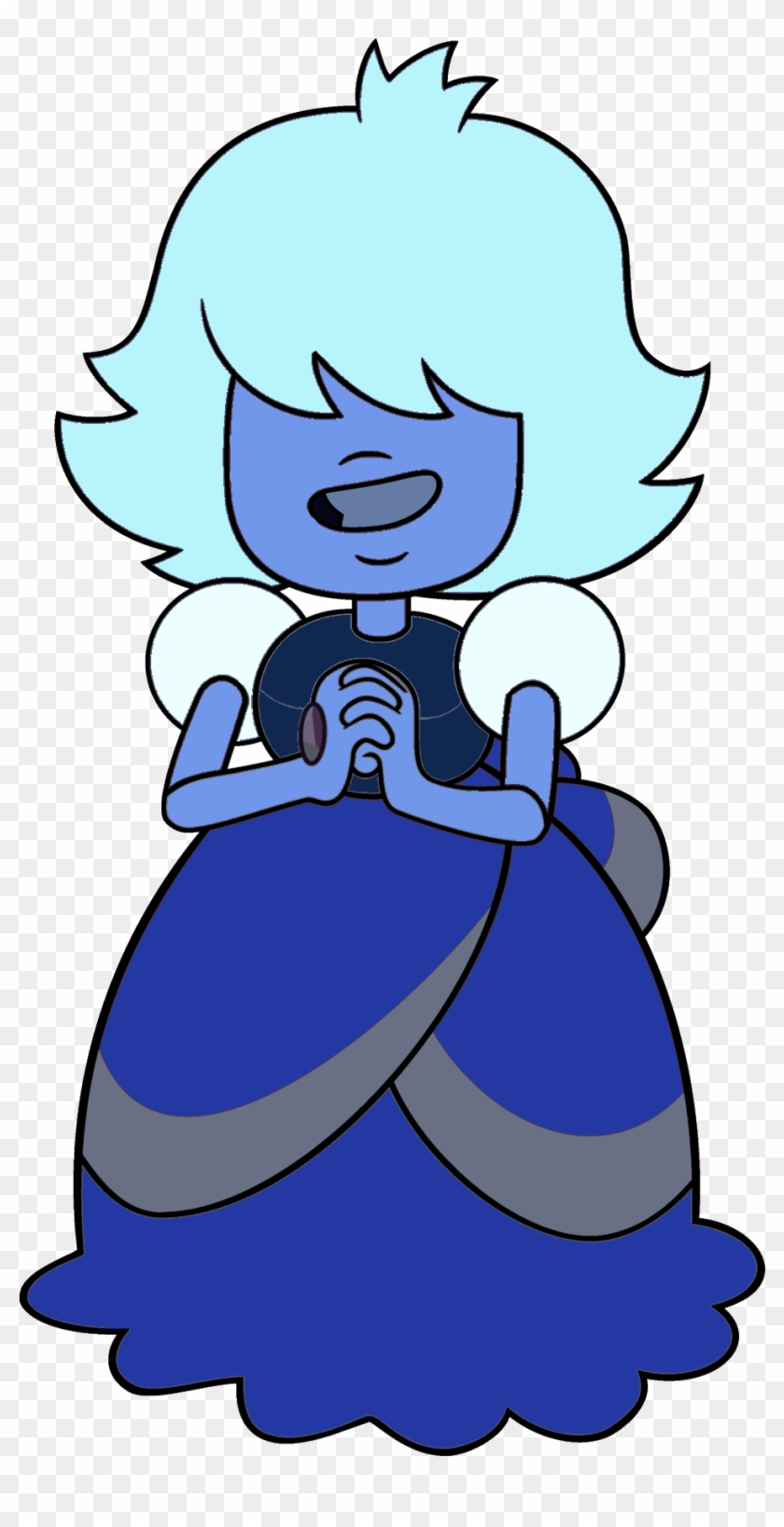 Thumbnail For Version As Of - Cartoon #1075547