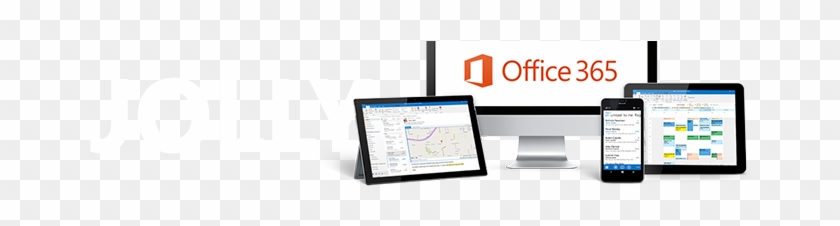 Office Store 365 - Microsoft Office 365 #1075554