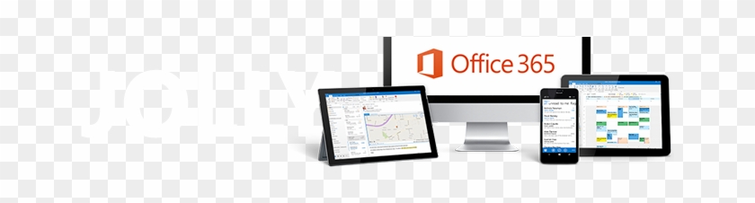 Office Store 365 - Microsoft Office 365 #1075554