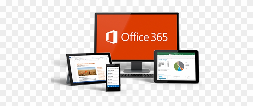 Office 365 Business Essentials - Microsoft Corporation Download - Microsoft Office 365 #1075562