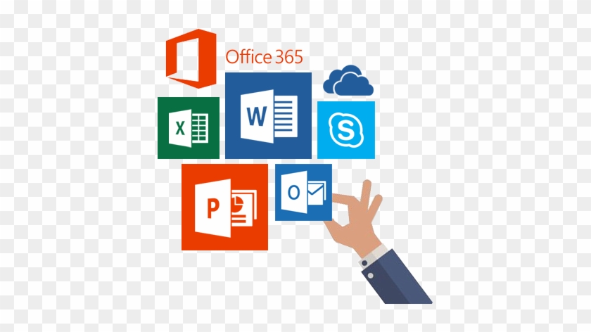 Microsoft Outlook Tech Support Number Uk 0800 820 - Microsoft Office 2016 Pro Professional Plus Key 1 Pc #1075563