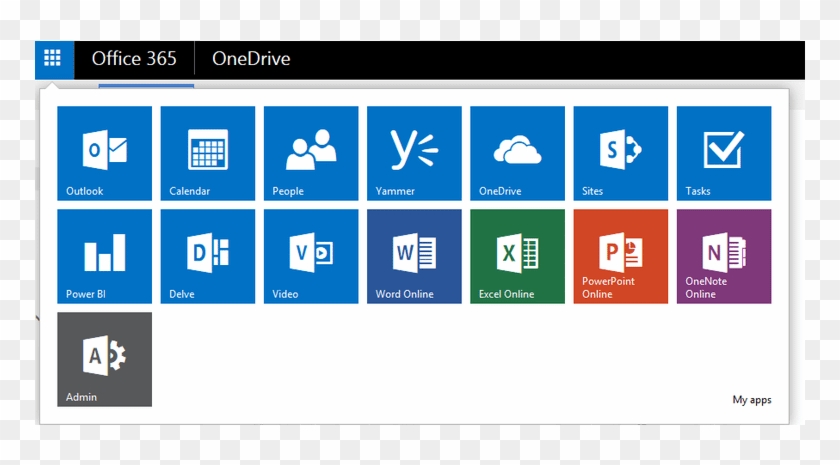 Microsoft Office 365 Control Panel - Office 365 Mail Client #1075574