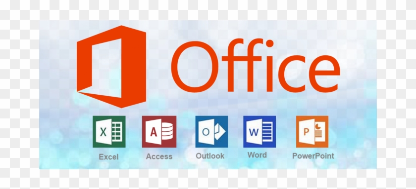 Mega Microsoft Office Bundle - Office 365 For Education #1075586