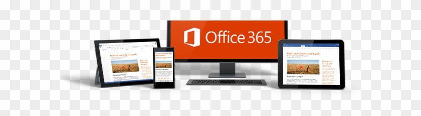 Ms Office 365 For Students University Of New England - Microsoft Office 365 Home Premium #1075602