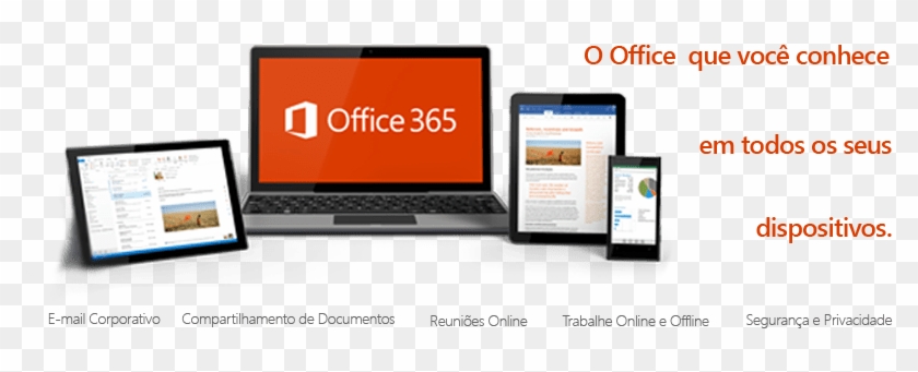 Office - Microsoft Office 365 Personal 1 Year , Pc #1075616