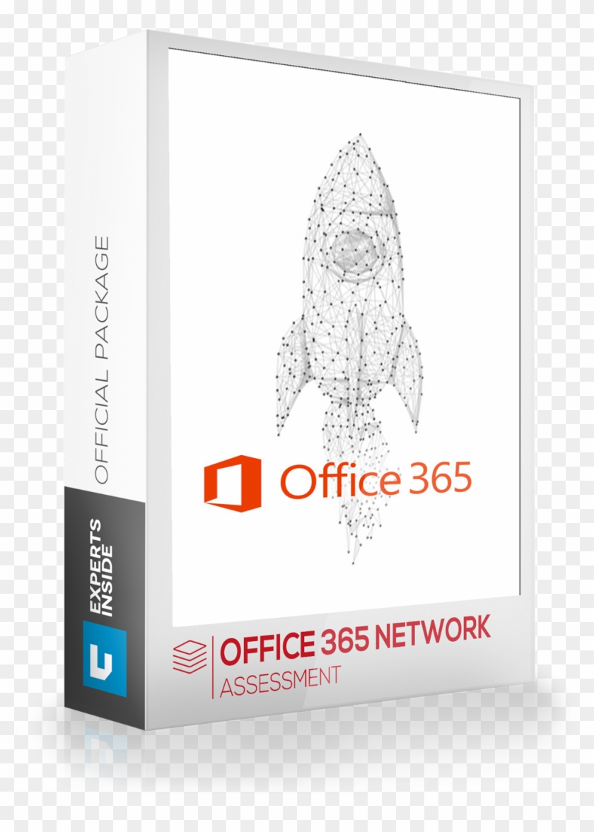 Office 365 Network - Office 365 Network #1075655