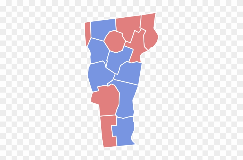Vermont Gubernatorial Election, - House Of Representatives Election 1990 Vermont #1075679