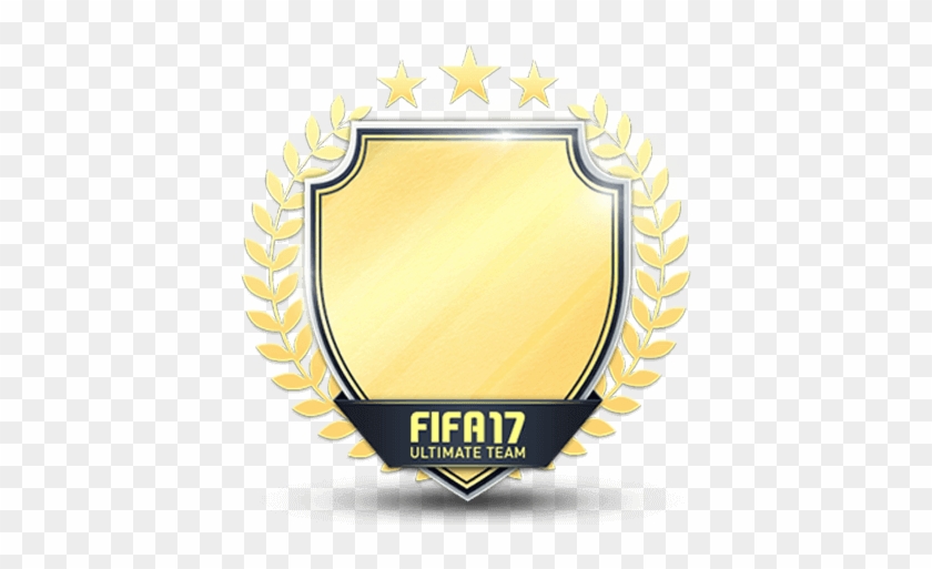 Shield - Fifa 11 Ultimate Team #1075731