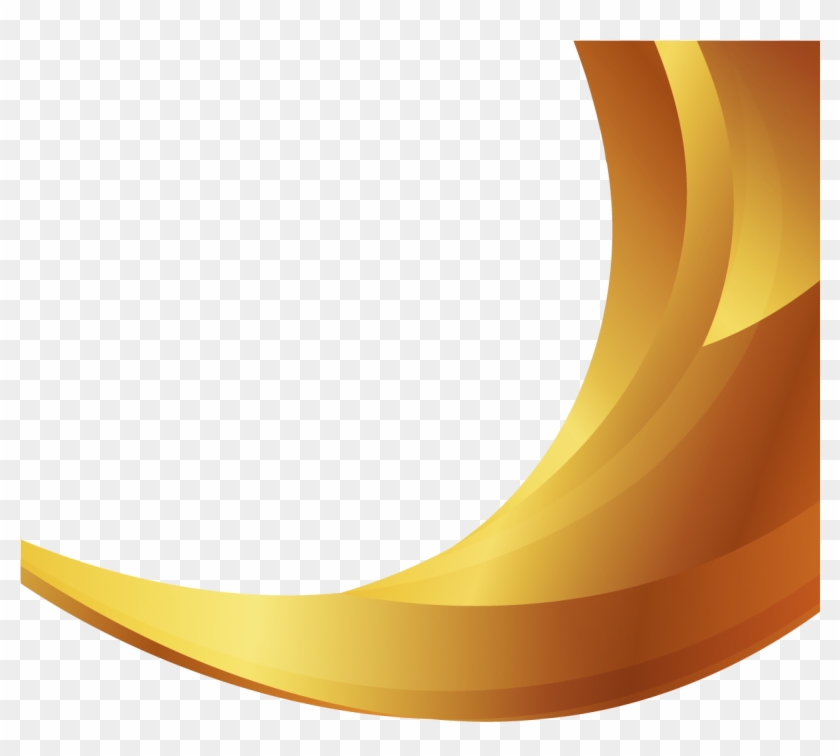 Vector Gold Background 1200 1200 Transprent Png Free - Line Vector Gold Png #1075735