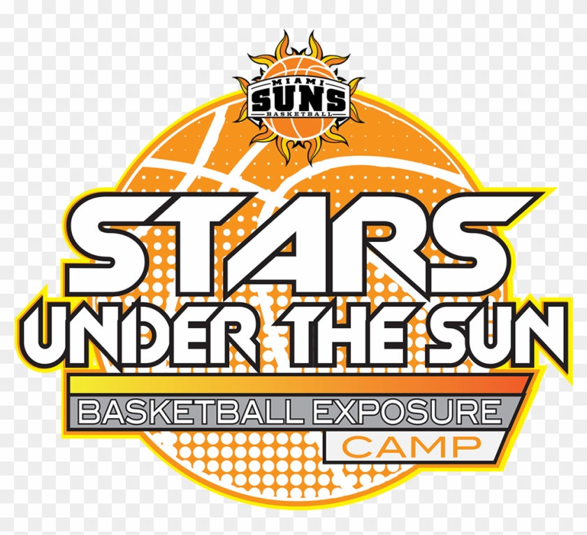 14suts Logo - Phoenix Suns #1075751