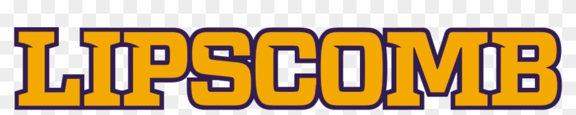 Bisons And Lady Bisons, Lipscomb University Div I, - Lipscomb University Basketball Logo #1075753