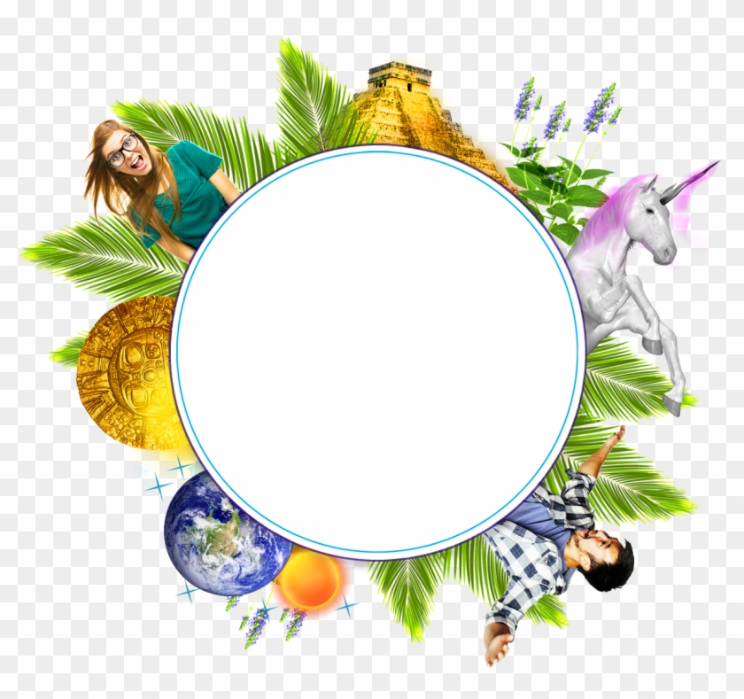 Yooga Is Arriving Soon - Cartoon #1075833