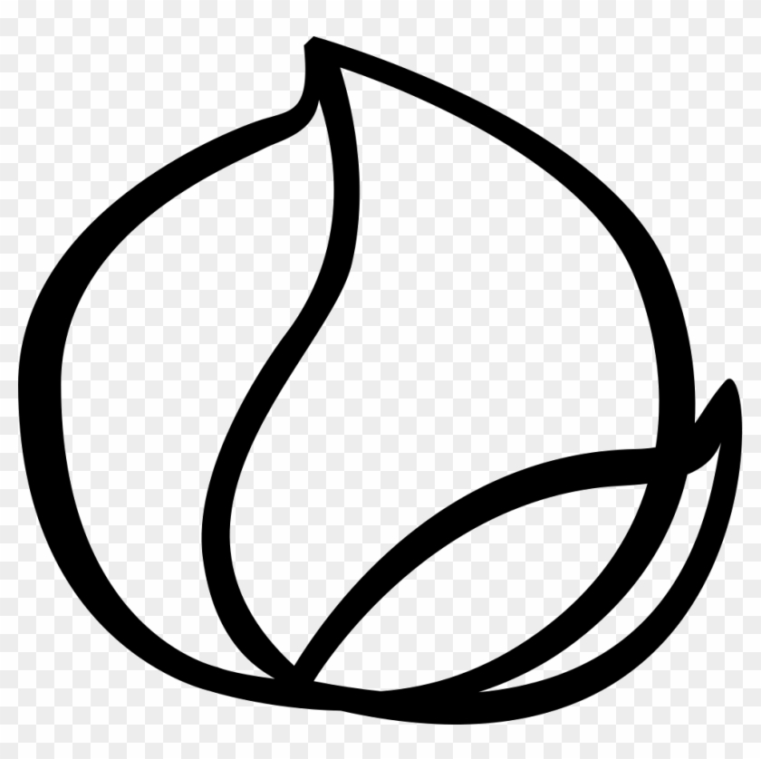 Peach Activities Comments - Laberynth #1075864