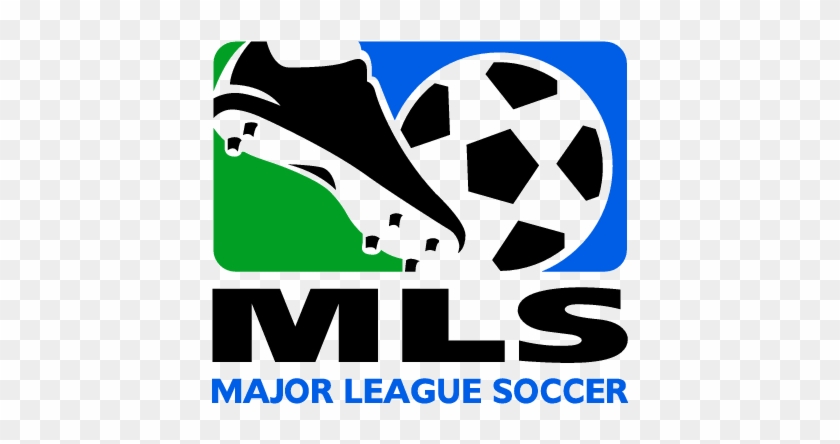 Major,league,soccer - Usa Major League Soccer #1075878